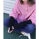 Fashion Letter ファッションレター | Fashion Letter | 詳細画像15
