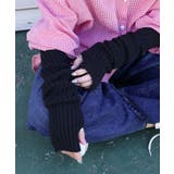 Fashion Letter ファッションレター | Fashion Letter | 詳細画像16
