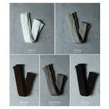 Fashion Letter ファッションレター | Fashion Letter | 詳細画像17