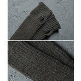 Fashion Letter ファッションレター | Fashion Letter | 詳細画像18
