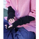 ブラック | Fashion Letter ファッションレター | Fashion Letter