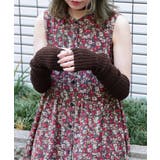 ブラウン | Fashion Letter ファッションレター | Fashion Letter