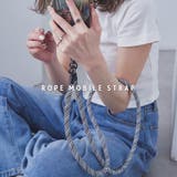 Fashion Letter ファッションレター | Fashion Letter | 詳細画像1