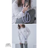 Fashion Letter ファッションレター | Fashion Letter | 詳細画像16
