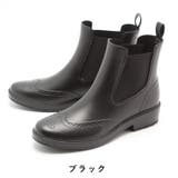 Fashion Letter ファッションレター | Fashion Letter | 詳細画像9