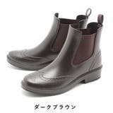 Fashion Letter ファッションレター | Fashion Letter | 詳細画像10