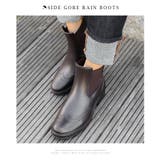 Fashion Letter ファッションレター | Fashion Letter | 詳細画像5