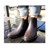 Fashion Letter ファッションレター | Fashion Letter | 詳細画像6