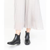 Fashion Letter ファッションレター | Fashion Letter | 詳細画像7