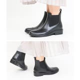 Fashion Letter ファッションレター | Fashion Letter | 詳細画像8