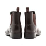 Fashion Letter ファッションレター | Fashion Letter | 詳細画像12