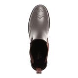 Fashion Letter ファッションレター | Fashion Letter | 詳細画像13