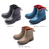 Fashion Letter ファッションレター | Fashion Letter | 詳細画像9