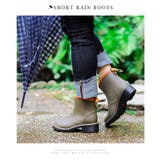 Fashion Letter ファッションレター | Fashion Letter | 詳細画像5