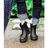ブラック | Fashion Letter ファッションレター | Fashion Letter