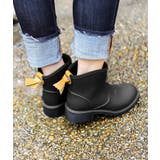 Fashion Letter ファッションレター | Fashion Letter | 詳細画像6