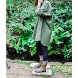 Fashion Letter ファッションレター | Fashion Letter | 詳細画像7