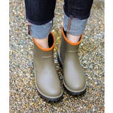 Fashion Letter ファッションレター | Fashion Letter | 詳細画像8