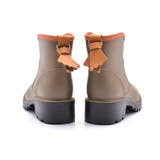 Fashion Letter ファッションレター | Fashion Letter | 詳細画像11