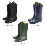 Fashion Letter ファッションレター | Fashion Letter | 詳細画像11