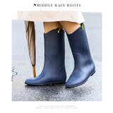 Fashion Letter ファッションレター | Fashion Letter | 詳細画像5