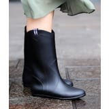 ブラック | Fashion Letter ファッションレター | Fashion Letter