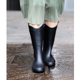 Fashion Letter ファッションレター | Fashion Letter | 詳細画像7