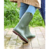 カーキ | Fashion Letter ファッションレター | Fashion Letter