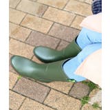 Fashion Letter ファッションレター | Fashion Letter | 詳細画像9