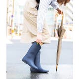 Fashion Letter ファッションレター | Fashion Letter | 詳細画像10