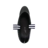 Fashion Letter ファッションレター | Fashion Letter | 詳細画像14