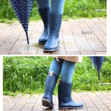Fashion Letter ファッションレター | Fashion Letter | 詳細画像8