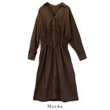 Fashion Letter ファッションレター | Fashion Letter | 詳細画像12 