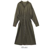 Fashion Letter ファッションレター | Fashion Letter | 詳細画像13 