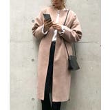 Fashion Letter ファッションレター | Fashion Letter | 詳細画像16 