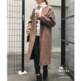 Fashion Letter ファッションレター | Fashion Letter | 詳細画像7 