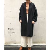 Fashion Letter ファッションレター | Fashion Letter | 詳細画像11 