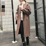 Fashion Letter ファッションレター | Fashion Letter | 詳細画像1 