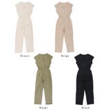 Fashion Letter ファッションレター | Fashion Letter | 詳細画像14