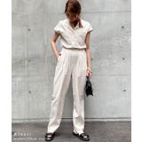 キナリ | Fashion Letter ファッションレター | Fashion Letter