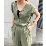 Fashion Letter ファッションレター | Fashion Letter | 詳細画像8