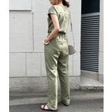 Fashion Letter ファッションレター | Fashion Letter | 詳細画像9