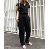 ブラック | Fashion Letter ファッションレター | Fashion Letter