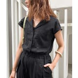 Fashion Letter ファッションレター | Fashion Letter | 詳細画像13