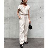 Fashion Letter ファッションレター | Fashion Letter | 詳細画像2