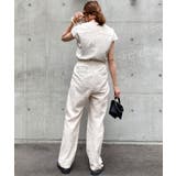 Fashion Letter ファッションレター | Fashion Letter | 詳細画像3