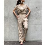 ベージュ | Fashion Letter ファッションレター | Fashion Letter