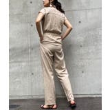 Fashion Letter ファッションレター | Fashion Letter | 詳細画像5