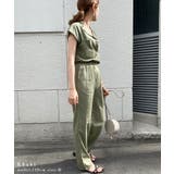 カーキ | Fashion Letter ファッションレター | Fashion Letter