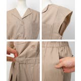 Fashion Letter ファッションレター | Fashion Letter | 詳細画像15